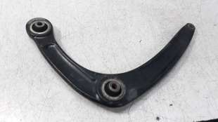 Recambio de brazo suspension inferior delantero derecho para citroën c4 lim. 2010-2018 live edition referencia OEM IAM 7A7Q01   2