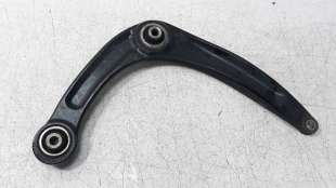 Recambio de brazo suspension inferior delantero izquierdo para citroën c4 lim. 2010-2018 live edition referencia OEM IAM 7BTGM2 