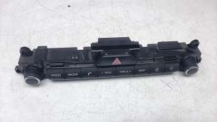 Recambio de mando multifuncion para kia sportage 2015- business 2wd referencia OEM IAM D996568020  