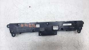 Recambio de mando multifuncion para kia sportage 2015- business 2wd referencia OEM IAM D996568020   2