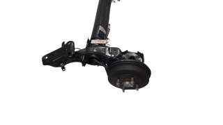 Recambio de puente trasero para citroën c3 2016- you! referencia OEM IAM 1607197380  