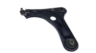 Recambio de brazo suspension delantero izquierdo para citroën c3 2016- you! referencia OEM IAM 9670772080 BR2065 ZWDCT022