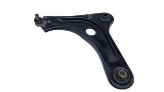 Recambio de brazo suspension delantero izquierdo para citroën c3 2016- you! referencia OEM IAM 9670772080 BR2065 ZWDCT022