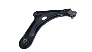 Recambio de brazo suspension delantero izquierdo para citroën c3 2016- you! referencia OEM IAM 9670772080 BR2065 ZWDCT022