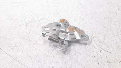 Recambio de cerradura capo para citroën c3 2016- you! referencia OEM IAM 9836186580  