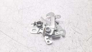 Recambio de cerradura capo para citroën c3 2016- you! referencia OEM IAM 9836186580  