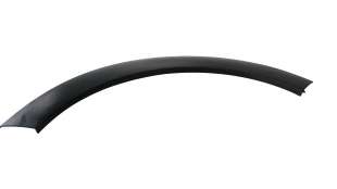 Recambio de aletin trasero izquierdo para citroën c3 2016- you! referencia OEM IAM 9812088880 107076122 CI3281584