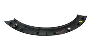 Recambio de aletin trasero izquierdo para citroën c3 2016- you! referencia OEM IAM 9812088880 107076122 CI3281584