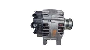 Recambio de alternador para citroën c3 2016- you! referencia OEM IAM 9835689480  