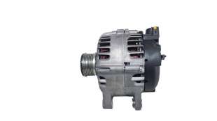 Recambio de alternador para citroën c3 2016- you! referencia OEM IAM 9835689480   2