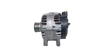 Recambio de alternador para citroën c3 2016- you! referencia OEM IAM 9835689480  