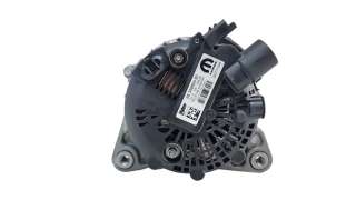 Recambio de alternador para citroën c3 2016- you! referencia OEM IAM 9835689480  