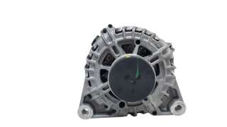 Recambio de alternador para citroën c3 2016- you! referencia OEM IAM 9835689480  