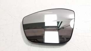 Recambio de cristal retrovisor izquierdo para citroën c3 2016- you! referencia OEM IAM 1607512180 1051742016 PG3267514