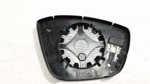 Recambio de cristal retrovisor izquierdo para citroën c3 2016- you! referencia OEM IAM 1607512180 1051742016 PG3267514 2