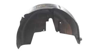 Recambio de paso rueda trasero derecho para citroën c3 2016- you! referencia OEM IAM 9811931630  