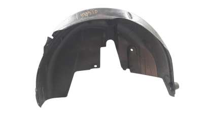 Recambio de paso rueda trasero derecho para citroën c3 2016- you! referencia OEM IAM 9811931630  