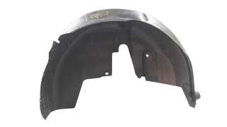 Recambio de paso rueda trasero derecho para citroën c3 2016- you! referencia OEM IAM 9811931630  