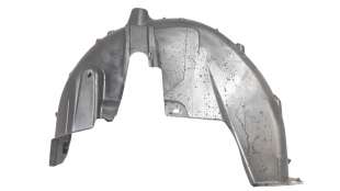 Recambio de paso rueda trasero derecho para citroën c3 2016- you! referencia OEM IAM 9811931630   2
