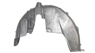 Recambio de paso rueda trasero derecho para citroën c3 2016- you! referencia OEM IAM 9811931630  