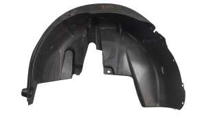 Recambio de paso rueda trasero izquierdo para citroën c3 2016- you! referencia OEM IAM 9811931780  
