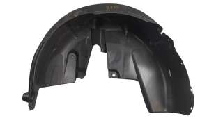 Recambio de paso rueda trasero izquierdo para citroën c3 2016- you! referencia OEM IAM 9811931780  
