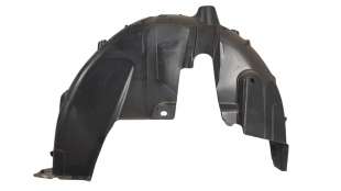 Recambio de paso rueda trasero izquierdo para citroën c3 2016- you! referencia OEM IAM 9811931780   2