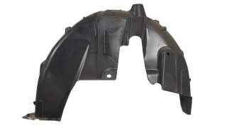 Recambio de paso rueda trasero izquierdo para citroën c3 2016- you! referencia OEM IAM 9811931780  