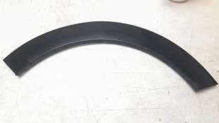 Recambio de aletin trasero derecho para citroën c3 2016- you! referencia OEM IAM 9812088780 107076121 CI3281583