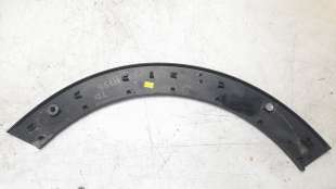 Recambio de aletin trasero derecho para citroën c3 2016- you! referencia OEM IAM 9812088780 107076121 CI3281583 2