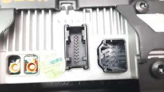 Recambio de sistema audio / radio cd para citroën c3 2016- you! referencia OEM IAM 98368504ZD  