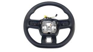 Recambio de volante para citroën c3 2016- you! referencia OEM IAM 98164325ZD  