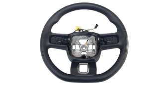 Recambio de volante para citroën c3 2016- you! referencia OEM IAM 98164325ZD  