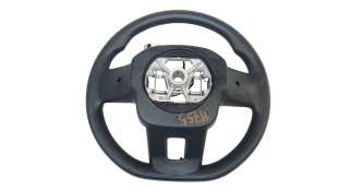 Recambio de volante para citroën c3 2016- you! referencia OEM IAM 98164325ZD   2