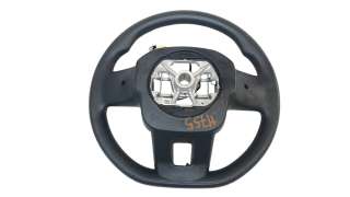 Recambio de volante para citroën c3 2016- you! referencia OEM IAM 98164325ZD  