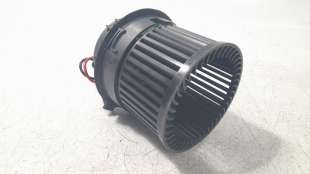 Recambio de ventilador calefaccion para citroën c3 2016- you! referencia OEM IAM 1608182080 34206 VHF050007CP