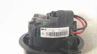 Recambio de ventilador calefaccion para citroën c3 2016- you! referencia OEM IAM 1608182080 34206 VHF050007CP