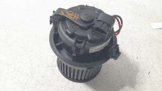 Recambio de ventilador calefaccion para citroën c3 2016- you! referencia OEM IAM 1608182080 34206 VHF050007CP