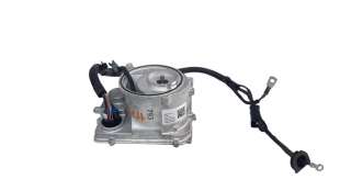 Recambio de cremallera direccion para citroën c3 2016- you! referencia OEM IAM 9831639780  