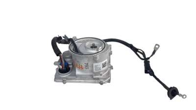 Recambio de cremallera direccion para citroën c3 2016- you! referencia OEM IAM 9831639780  