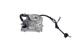 Recambio de cremallera direccion para citroën c3 2016- you! referencia OEM IAM 9831639780  