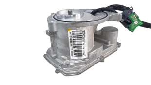 Recambio de cremallera direccion para citroën c3 2016- you! referencia OEM IAM 9831639780   2