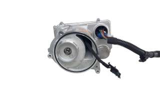 Recambio de cremallera direccion para citroën c3 2016- you! referencia OEM IAM 9831639780  