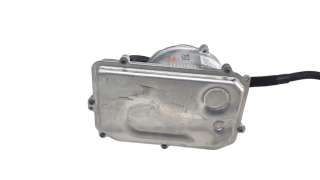 Recambio de cremallera direccion para citroën c3 2016- you! referencia OEM IAM 9831639780  