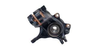 Recambio de mangueta delantera izquierda para citroën c3 2016- you! referencia OEM IAM 1607557480  
