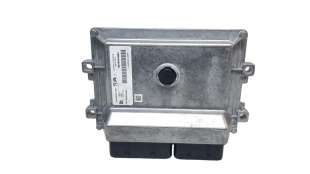 Recambio de centralita motor uce para citroën c3 2016- you! referencia OEM IAM 9858949880  