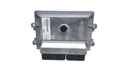 Recambio de centralita motor uce para citroën c3 2016- you! referencia OEM IAM 9858949880  