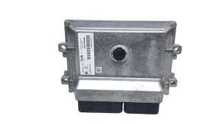 Recambio de centralita motor uce para citroën c3 2016- you! referencia OEM IAM 9858949880  