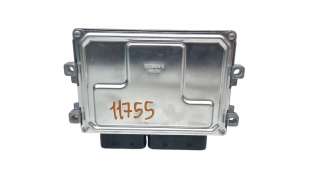 Recambio de centralita motor uce para citroën c3 2016- you! referencia OEM IAM 9858949880   2