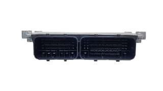 Recambio de centralita motor uce para citroën c3 2016- you! referencia OEM IAM 9858949880  